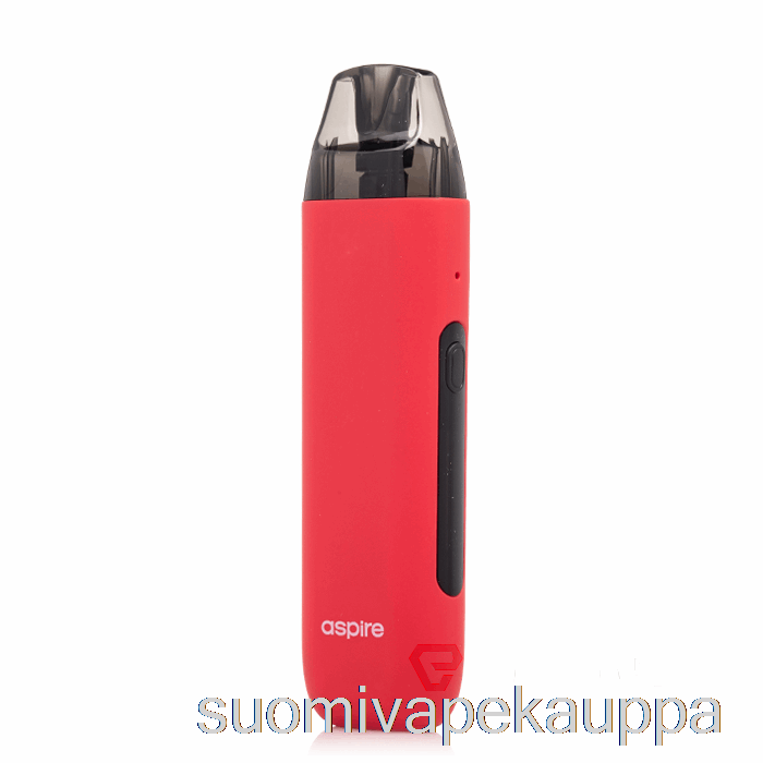 Vape Box Aspire Minican 3 Pro 20w Pod System Vaaleanpunainen